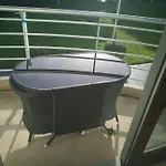 Voor 4 Personen Pool Early Open From 30 Lägenhet *