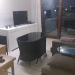 Lägenhet Voor 4 Personen Pool Early Open From 30 *