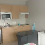 Lägenhet Voor 4 Personen Pool Early Open From 30 Bredene