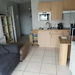 Voor 4 Personen Pool Early Open From 30 Bredene