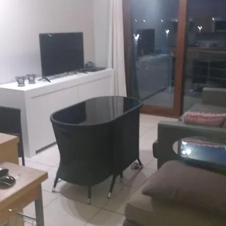 Апартаменты Voor 4 Personen Pool Early Open From 30 *