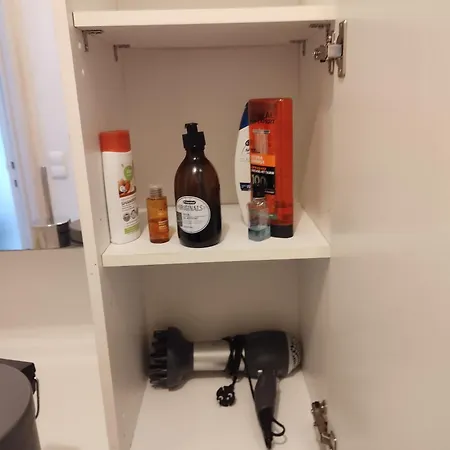 Voor 4 Personen Met Zwembad Aan Zee Apartamento Bredene