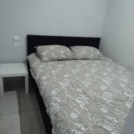 Appartement Voor 4 Personen Met Zwembad Aan Zee Pool 28 Degr Celcius Already Open *