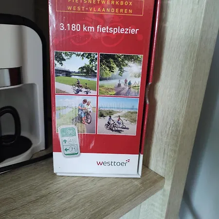 Voor 4 Personen Met Zwembad Aan Zee Pool 28 Degr Celcius Already Open Appartement *