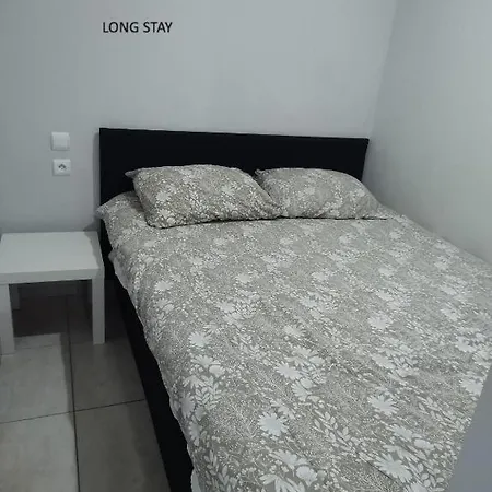 Voor 4 Personen Pool Early Open From 30 Апартаменты *
